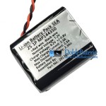 Batería para PLC 291785 2S-1P-MP144350 [Batería de repuesto]